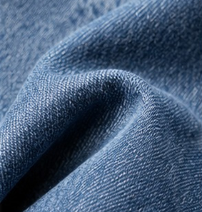 Custom Fabric Development